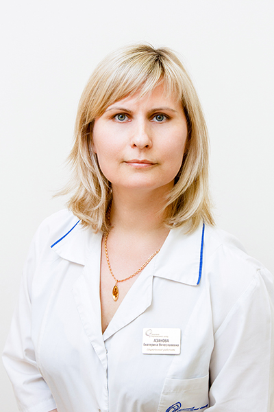 Изображение:Азанова Екатерина Вячеславовна